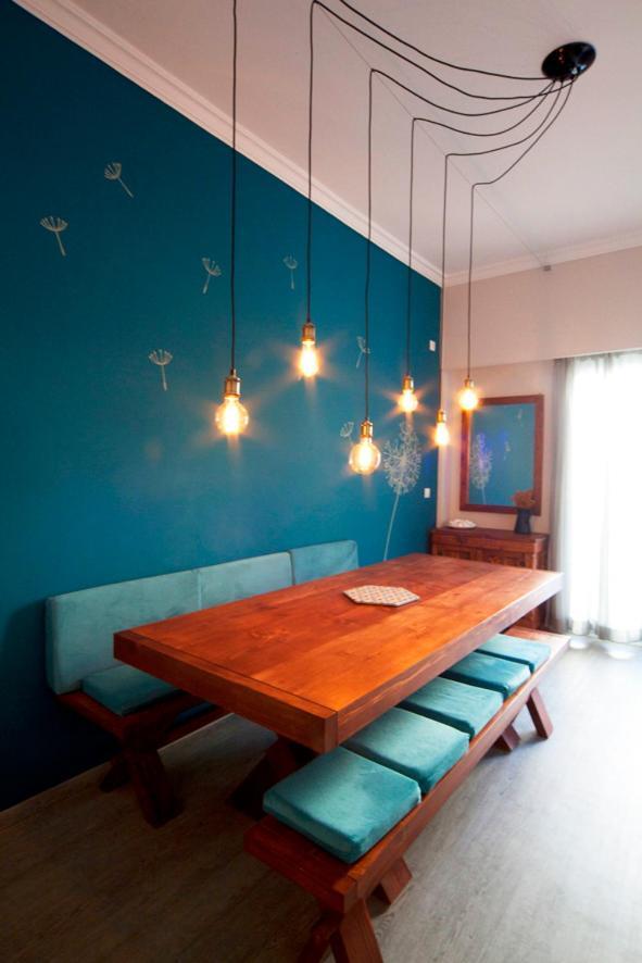 Ferienwohnung 5Star 5Min Beach 15Min Athens Center And Pireaus Port Exterior foto